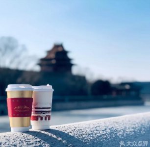 ​京城雪景大全（把京城雪景看个尽兴）