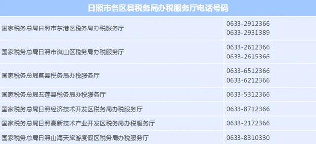 山东税务局网上办税大厅（山东省电子税务局智能办税操作指南）(33)
