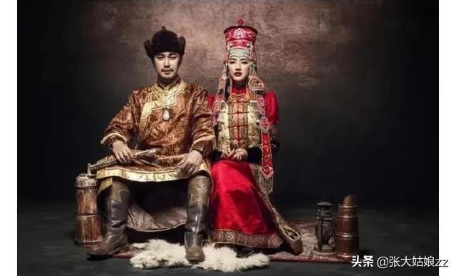 年轻同事结婚随份子吗（内蒙古姑娘同事结婚随礼500被嫌弃拉黑）(6)