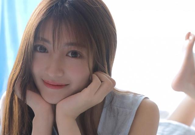 女生生气了怎么哄这7招很管用 女生生气了这三个方法(5)