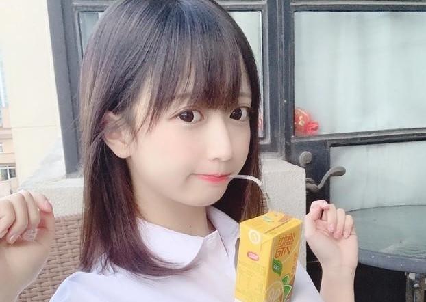 女生生气了怎么哄这7招很管用 女生生气了这三个方法(3)