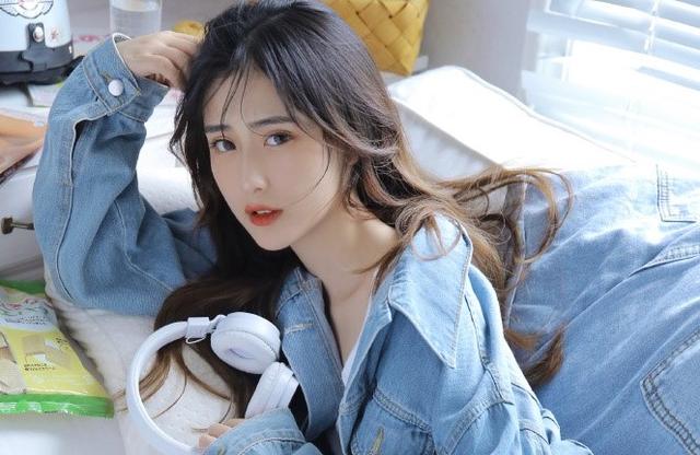 女生生气了怎么哄这7招很管用 女生生气了这三个方法(4)