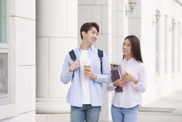 女生想要找男朋友有什么表现（符合这五条标准）(5)