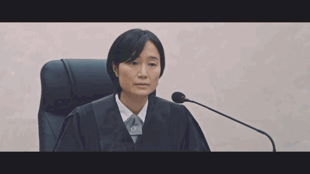 金秀贤上的所有综艺完整版（金秀贤竟成为韩国片酬最高演员）(23)