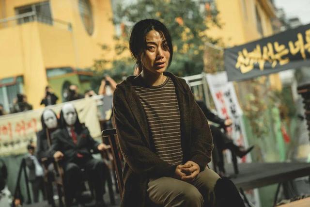 金秀贤上的所有综艺完整版（金秀贤竟成为韩国片酬最高演员）(8)