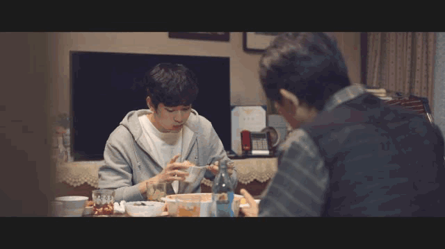 金秀贤上的所有综艺完整版（金秀贤竟成为韩国片酬最高演员）(38)