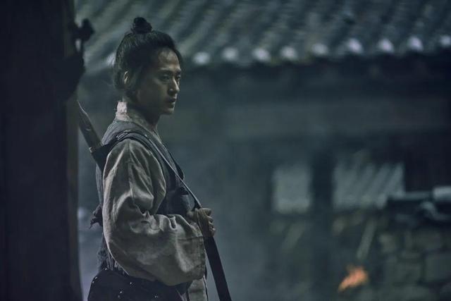 金秀贤上的所有综艺完整版（金秀贤竟成为韩国片酬最高演员）(7)