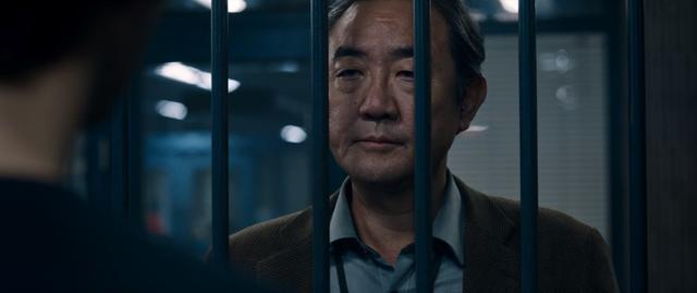 金秀贤上的所有综艺完整版（金秀贤竟成为韩国片酬最高演员）(35)