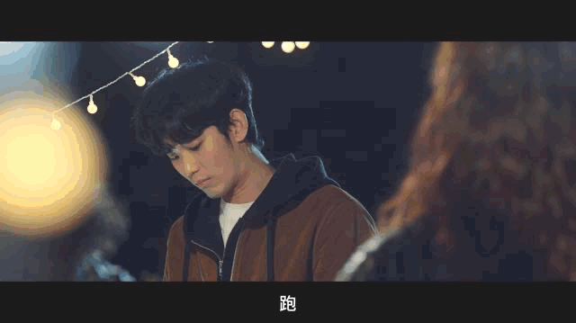 金秀贤上的所有综艺完整版（金秀贤竟成为韩国片酬最高演员）(41)