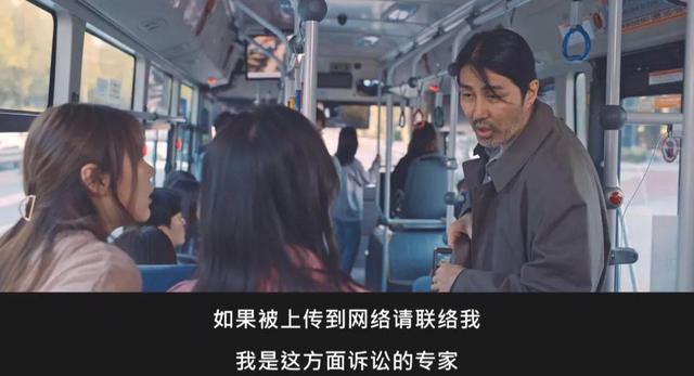 金秀贤上的所有综艺完整版（金秀贤竟成为韩国片酬最高演员）(30)