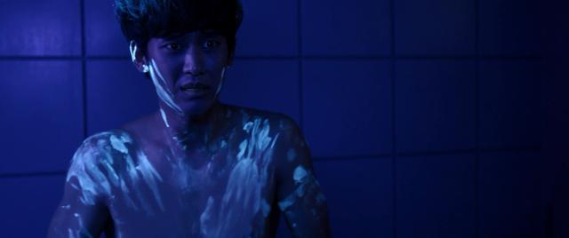 金秀贤上的所有综艺完整版（金秀贤竟成为韩国片酬最高演员）(18)