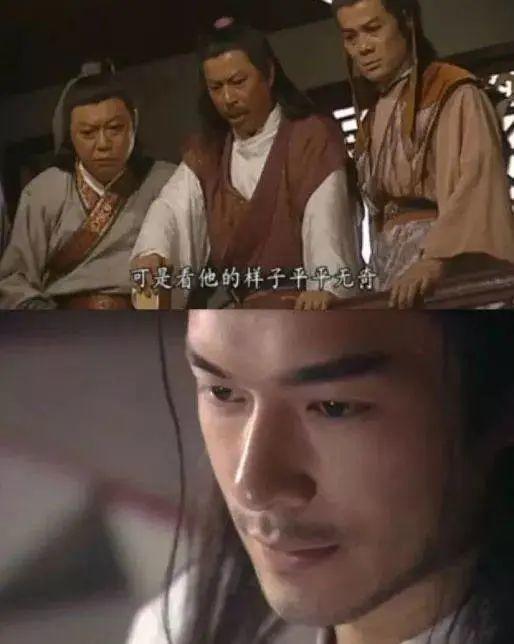 金秀贤上的所有综艺完整版（金秀贤竟成为韩国片酬最高演员）(36)