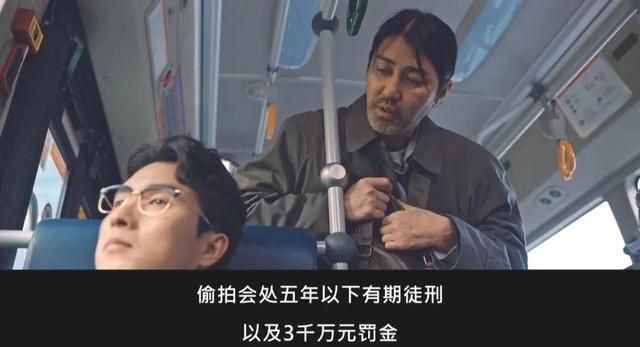 金秀贤上的所有综艺完整版（金秀贤竟成为韩国片酬最高演员）(29)