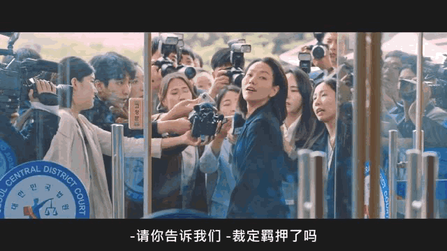 金秀贤上的所有综艺完整版（金秀贤竟成为韩国片酬最高演员）(26)