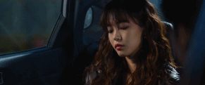 金秀贤上的所有综艺完整版（金秀贤竟成为韩国片酬最高演员）(1)