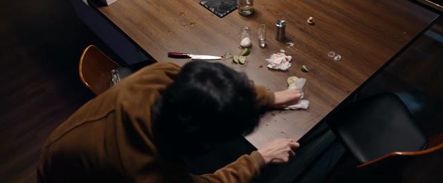 金秀贤上的所有综艺完整版（金秀贤竟成为韩国片酬最高演员）(17)