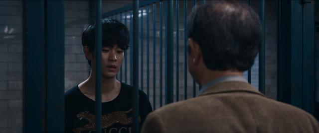 金秀贤上的所有综艺完整版（金秀贤竟成为韩国片酬最高演员）(34)