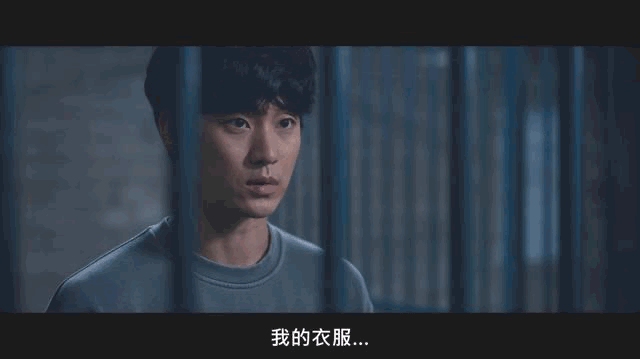 金秀贤上的所有综艺完整版（金秀贤竟成为韩国片酬最高演员）(21)