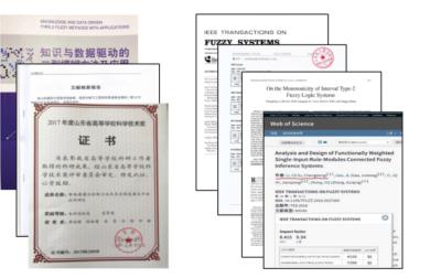 山东建筑大学建筑工程学院（走进山东建筑大学信息与电气工程学院）(6)