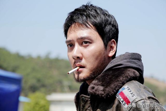 赵丽颖为冯绍峰庆41岁生日（赵丽颖忍痛割爱）(4)