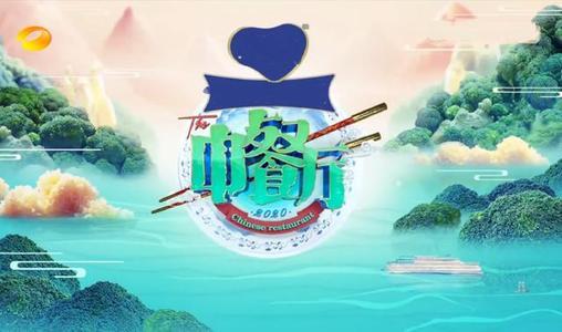 赵丽颖为赵小刀说话（赵小刀重出江湖）(1)
