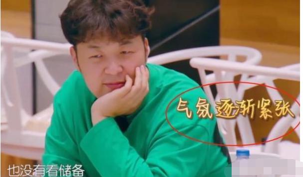 赵丽颖为赵小刀说话（赵小刀重出江湖）(10)