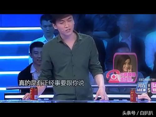 赵丽颖和袁姗姗什么关系（再看这段真的心疼赵丽颖）(12)