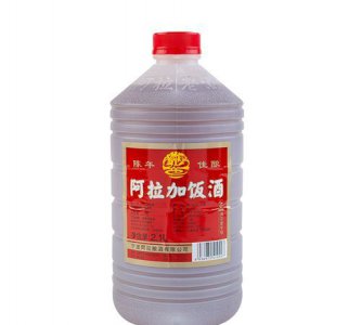 ​加饭酒产地，请问黄酒名品“加饭酒”的产地在哪？