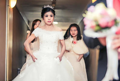 金婚银婚是多少年,金婚银婚铜婚分别是多少年钻石婚的图4