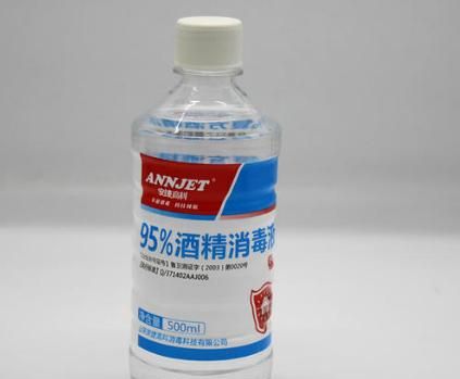 用酒可以去除虱子吗