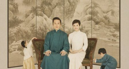 什么是七年之痒,七年之痒什么意思图5