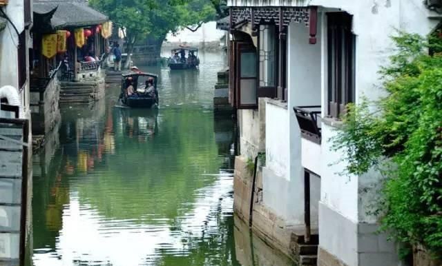 鲁迅的家乡在什么城市