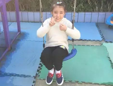 女演员评价吴秀波（和吴秀波搭过戏）(4)