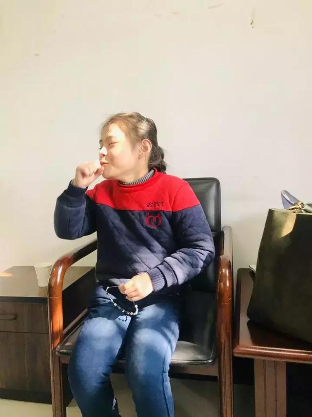 女演员评价吴秀波（和吴秀波搭过戏）(9)