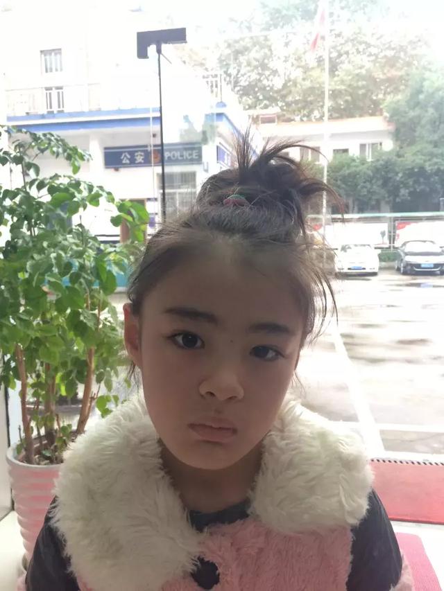 女演员评价吴秀波（和吴秀波搭过戏）(2)