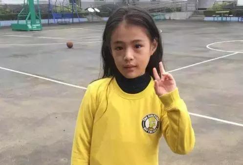 女演员评价吴秀波（和吴秀波搭过戏）(5)