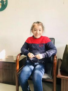 ​女演员评价吴秀波（和吴秀波搭过戏）