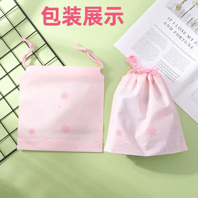 耐穿的抑菌儿童内裤（抗菌率达90以上3A级别认证）(28)