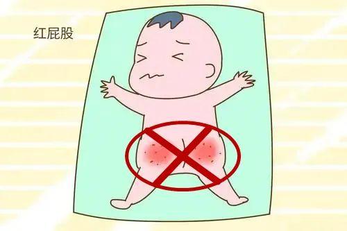 耐穿的抑菌儿童内裤（抗菌率达90以上3A级别认证）(17)