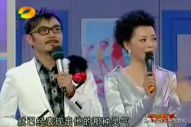 欧弟的最新情况（被千万巨债压红）(20)