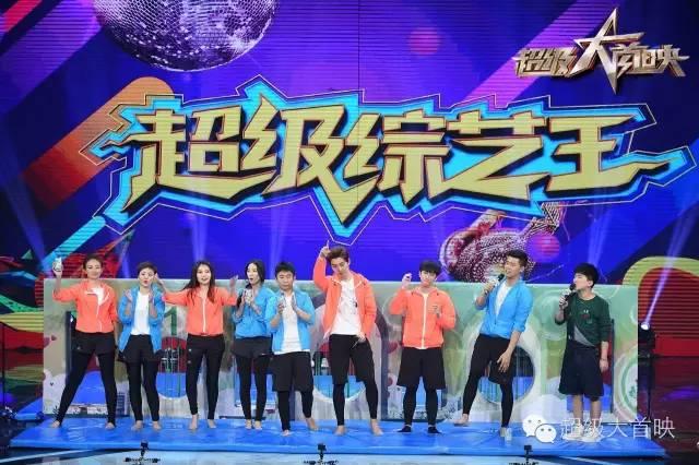 盘点实力与颜值不符合的角色（他有着男主角的颜）(21)