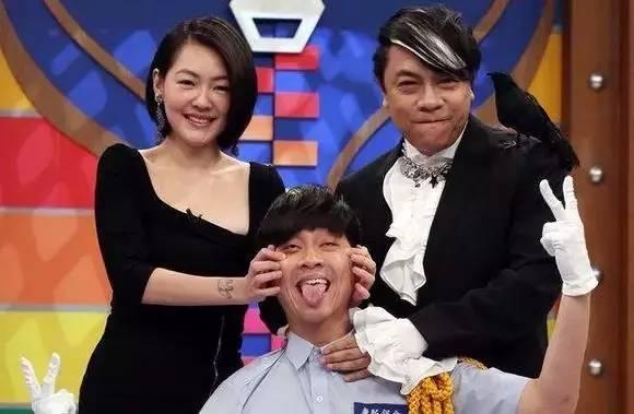盘点实力与颜值不符合的角色（他有着男主角的颜）(3)