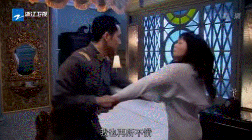 盘点那些年的甜蜜偶像剧（现在的偶像剧主打）(21)