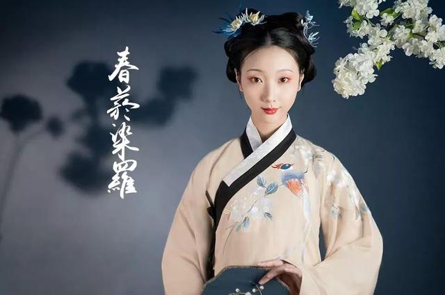 男人穿着和服进武大赏樱（武大穿和服赏樱事件反转）(6)