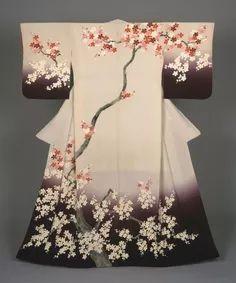 男人穿着和服进武大赏樱（武大穿和服赏樱事件反转）(10)
