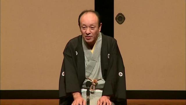 男人穿着和服进武大赏樱（武大穿和服赏樱事件反转）(15)