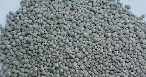 什么是生物磷钾肥,磷钾肥是什么图3