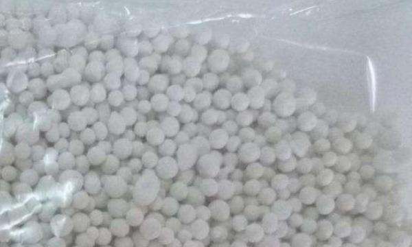 什么是生物磷钾肥,磷钾肥是什么图6