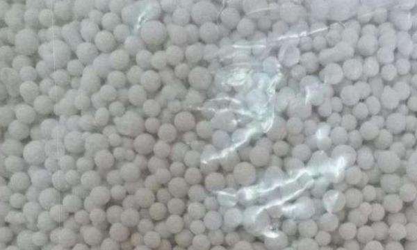 什么是生物磷钾肥,磷钾肥是什么图5