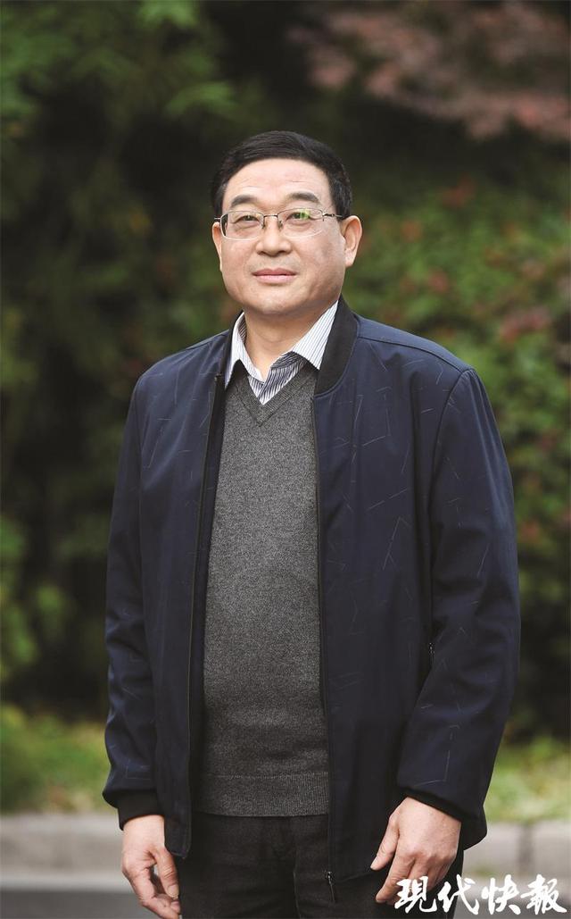 南京师大附中树人学校官网（南京师范大学附属中学树人学校）(13)
